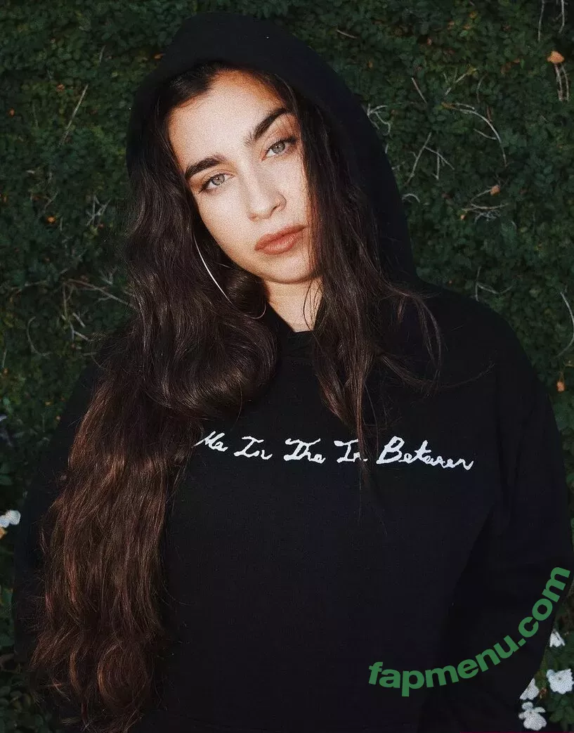 Lauren Jauregui nude photo #0582 (laurenjauregui)
