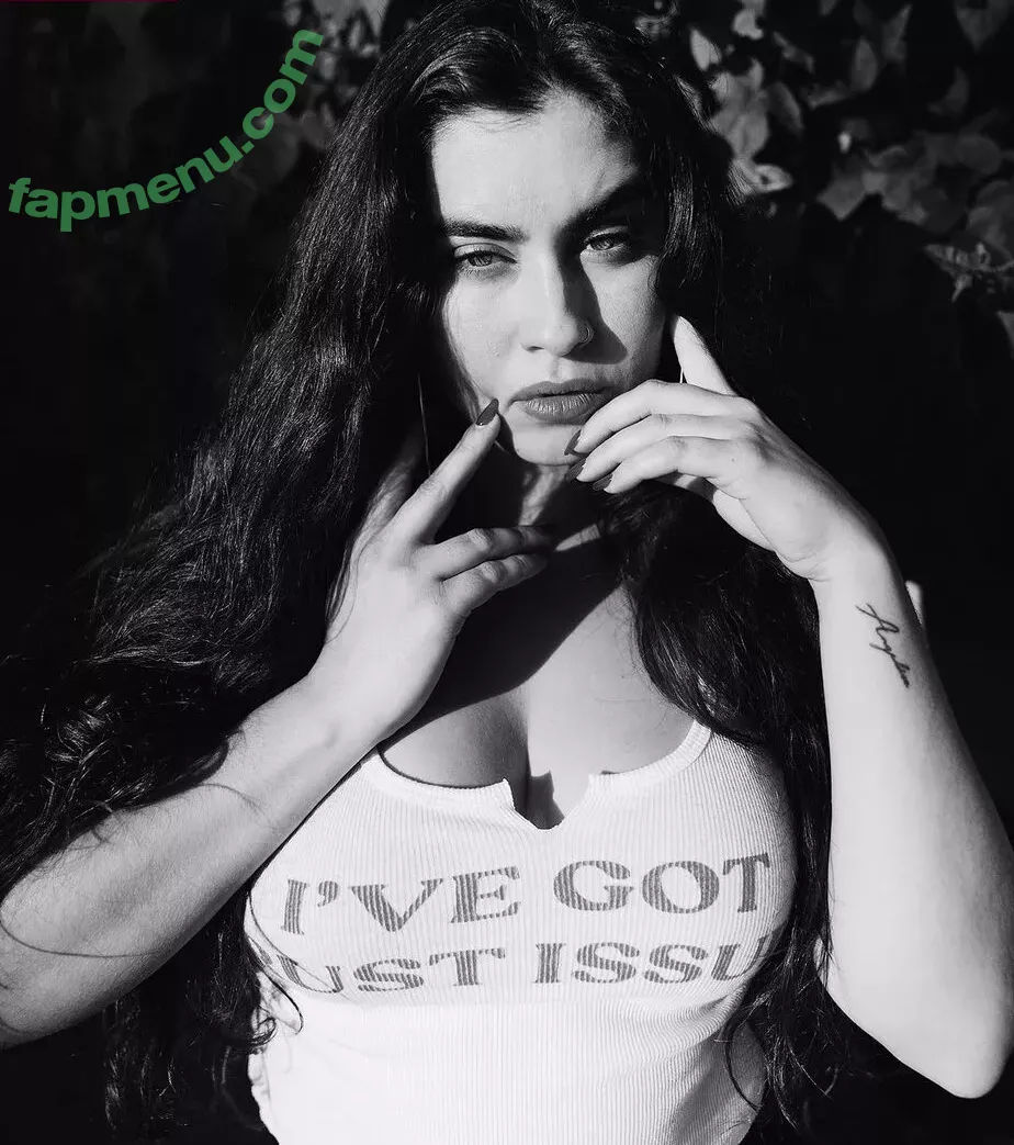 Lauren Jauregui nude photo #0583 (laurenjauregui)