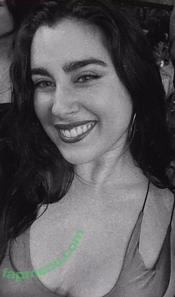 Lauren Jauregui nude photo #0589 (laurenjauregui)