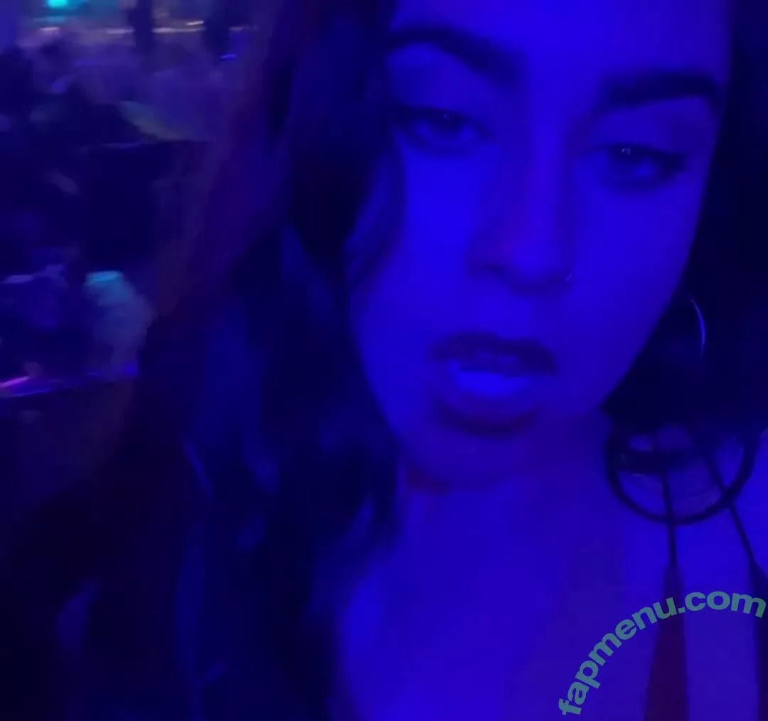 Lauren Jauregui nude photo #0590 (laurenjauregui)