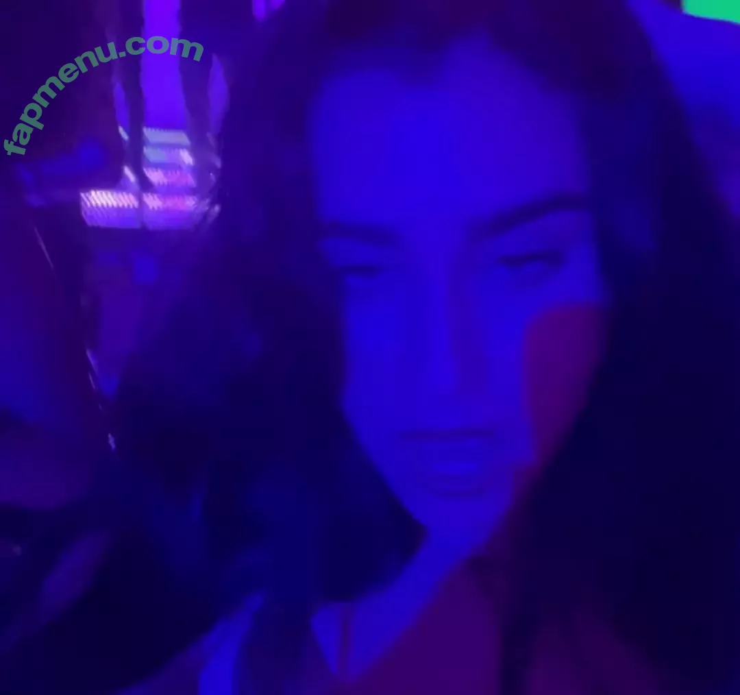 Lauren Jauregui nude photo #0591 (laurenjauregui)