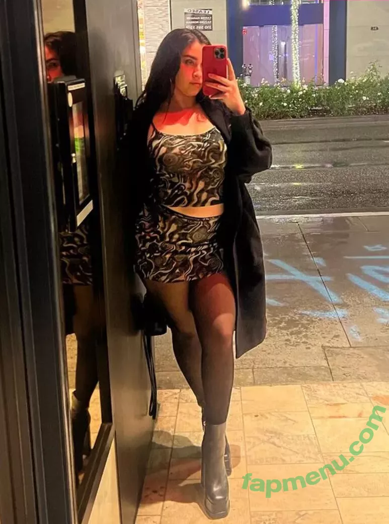 Lauren Jauregui nude photo #0593 (laurenjauregui)