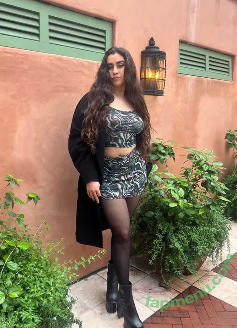 Lauren Jauregui nude photo #0594 (laurenjauregui)