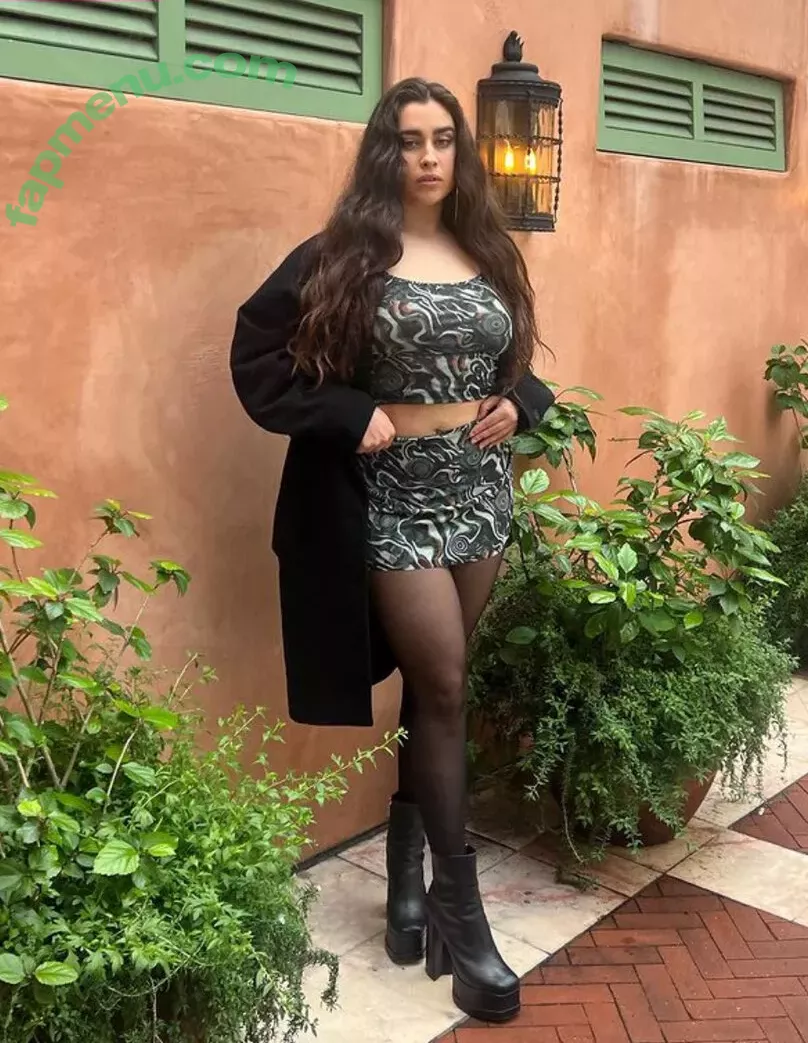 Lauren Jauregui nude photo #0595 (laurenjauregui)