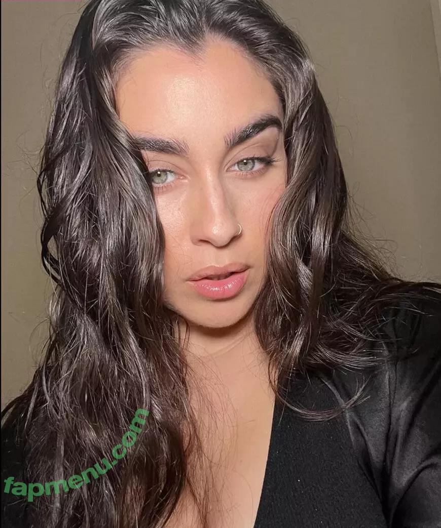 Lauren Jauregui nude photo #0597 (laurenjauregui)