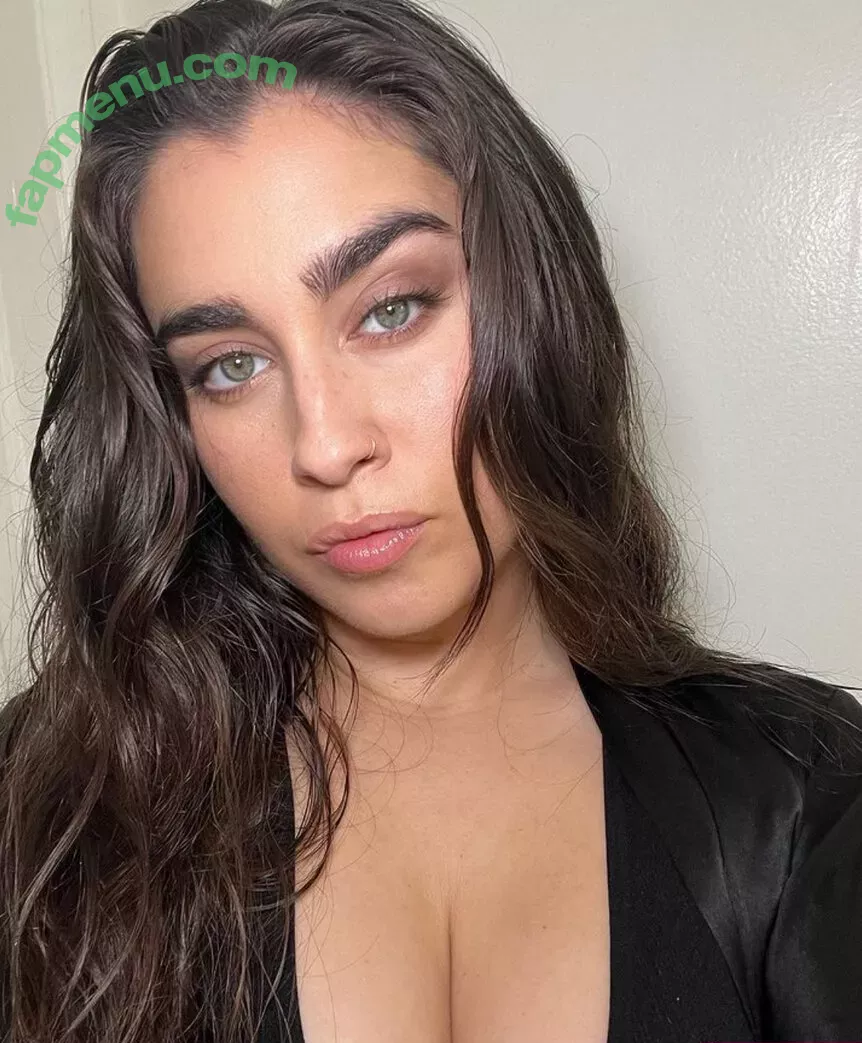 Lauren Jauregui nude photo #0598 (laurenjauregui)