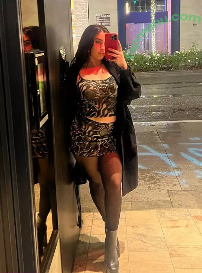 Lauren Jauregui nude photo #0599 (laurenjauregui)