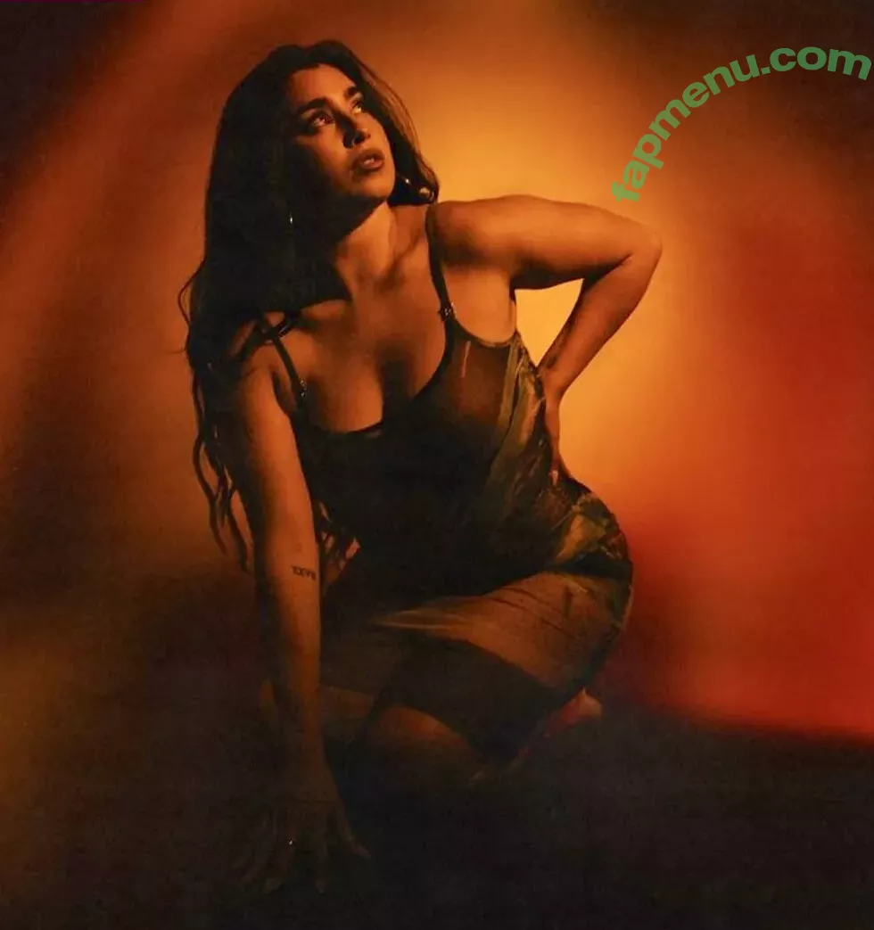 Lauren Jauregui nude photo #0602 (laurenjauregui)