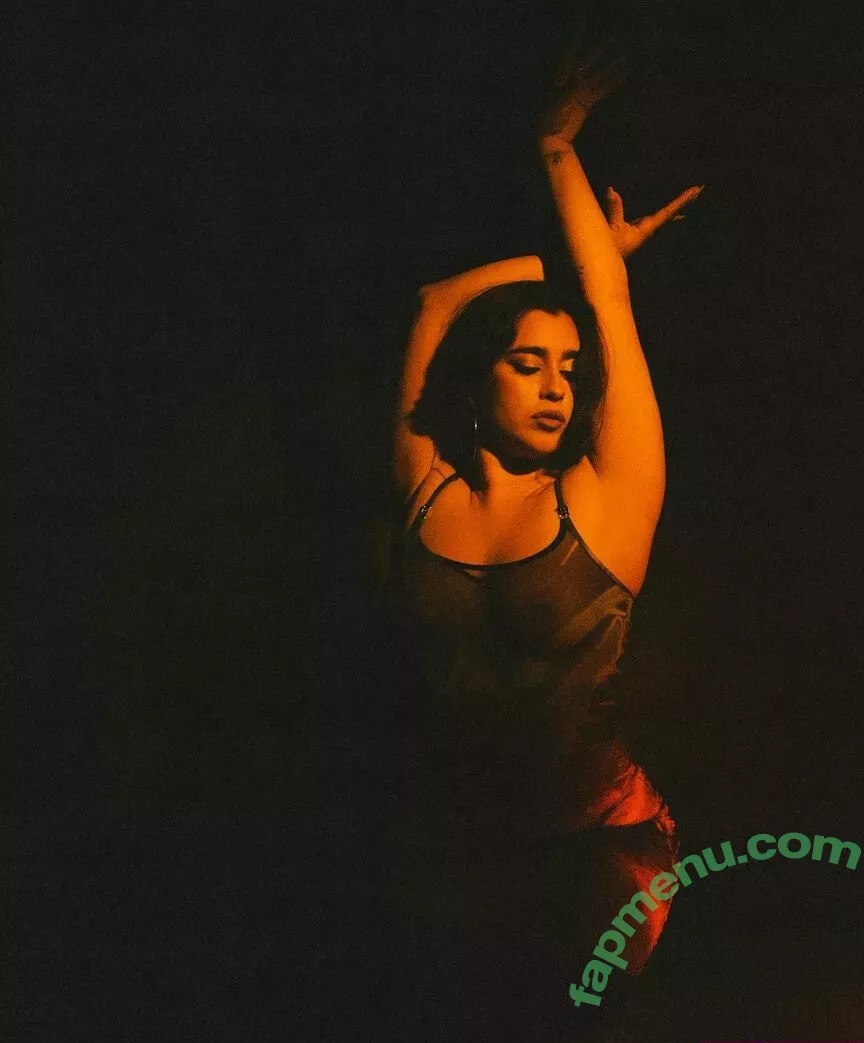 Lauren Jauregui nude photo #0603 (laurenjauregui)