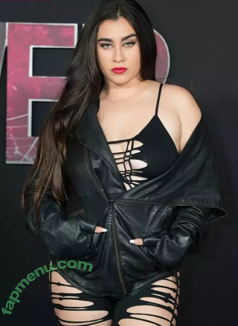 Lauren Jauregui nude photo #0608 (laurenjauregui)