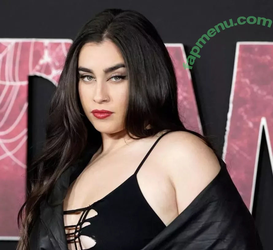Lauren Jauregui nude photo #0609 (laurenjauregui)