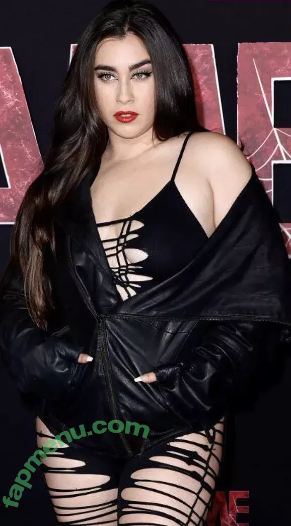 Lauren Jauregui nude photo #0615 (laurenjauregui)