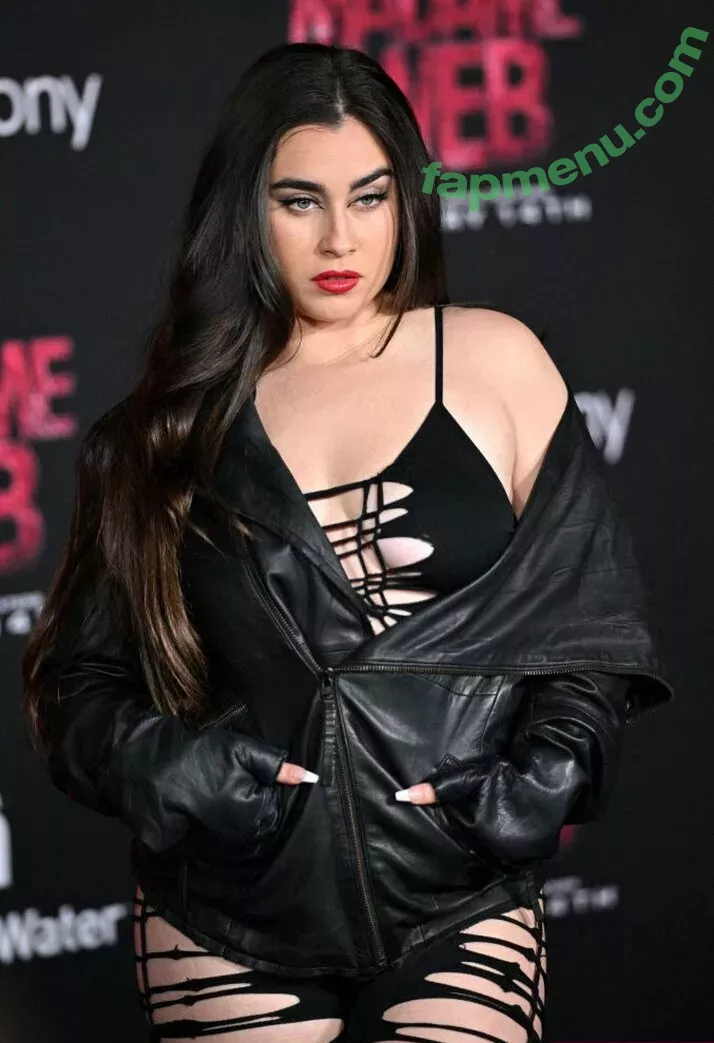 Lauren Jauregui nude photo #0616 (laurenjauregui)