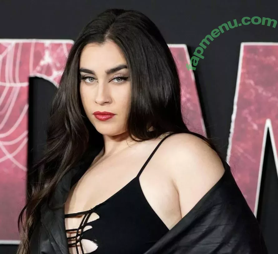 Lauren Jauregui nude photo #0624 (laurenjauregui)