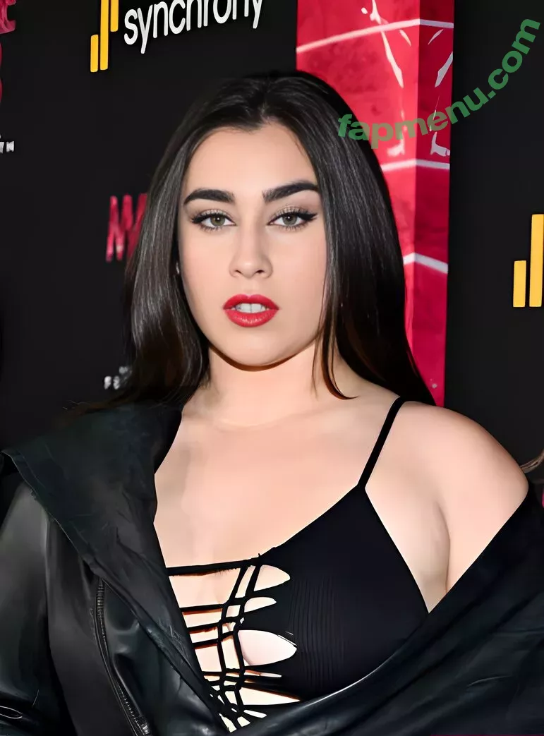 Lauren Jauregui nude photo #0628 (laurenjauregui)