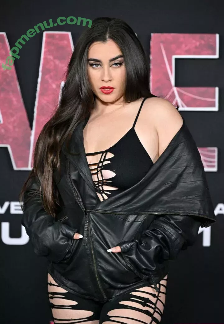 Lauren Jauregui nude photo #0630 (laurenjauregui)