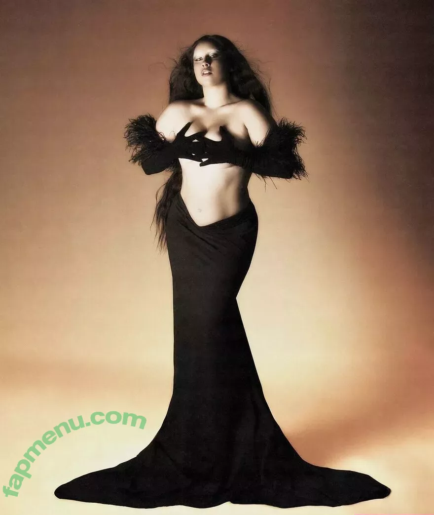 Lauren Jauregui nude photo #0633 (laurenjauregui)