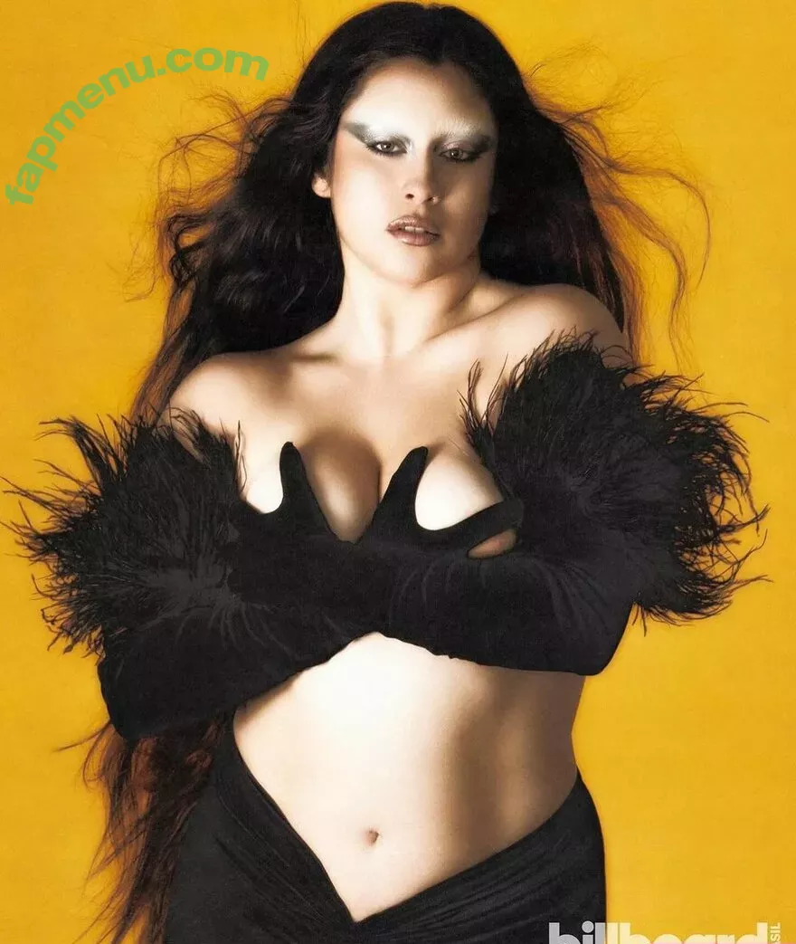 Lauren Jauregui nude photo #0636 (laurenjauregui)