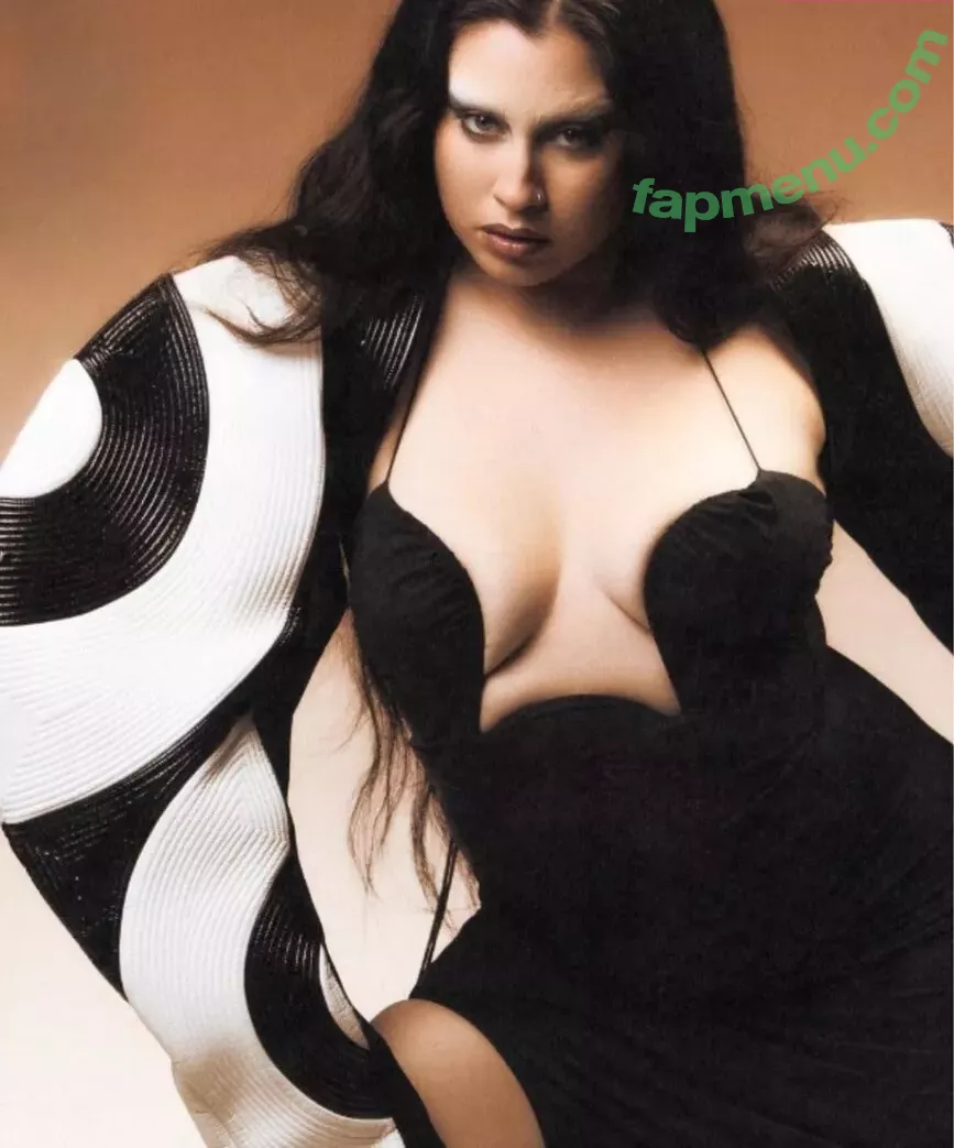 Lauren Jauregui nude photo #0640 (laurenjauregui)