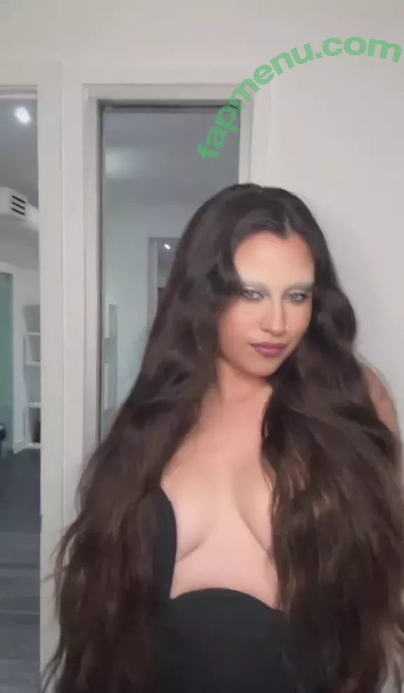 Lauren Jauregui nude photo #0648 (laurenjauregui)