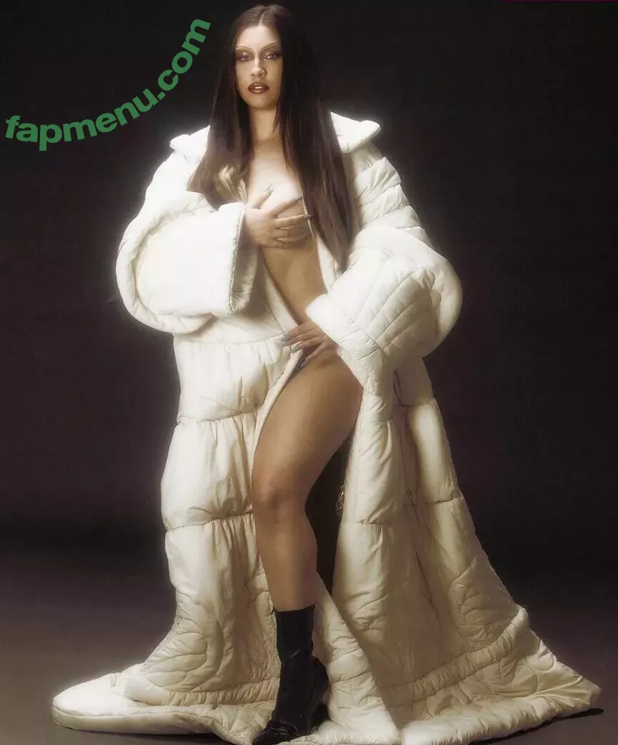 Lauren Jauregui nude photo #0649 (laurenjauregui)