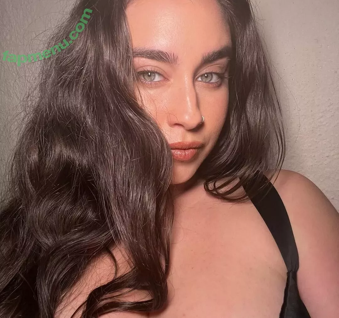 Lauren Jauregui nude photo #0650 (laurenjauregui)