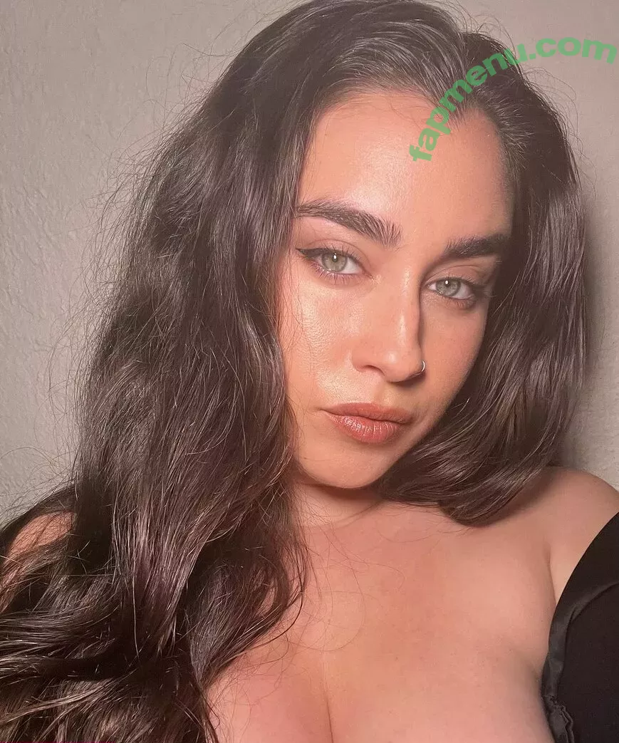 Lauren Jauregui nude photo #0651 (laurenjauregui)
