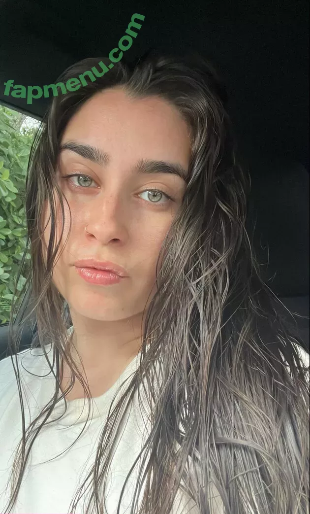 Lauren Jauregui nude photo #0652 (laurenjauregui)