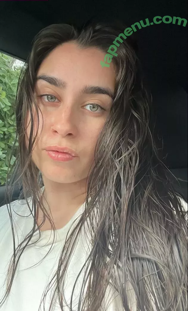 Lauren Jauregui nude photo #0654 (laurenjauregui)