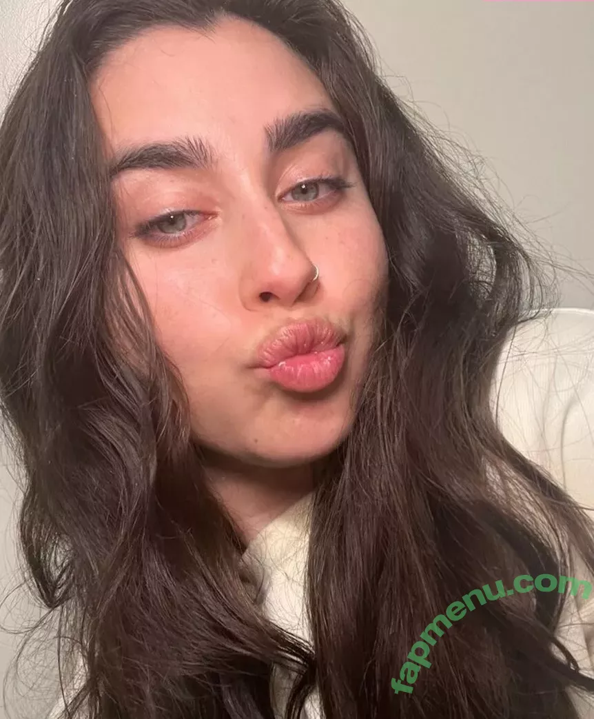 Lauren Jauregui nude photo #0655 (laurenjauregui)
