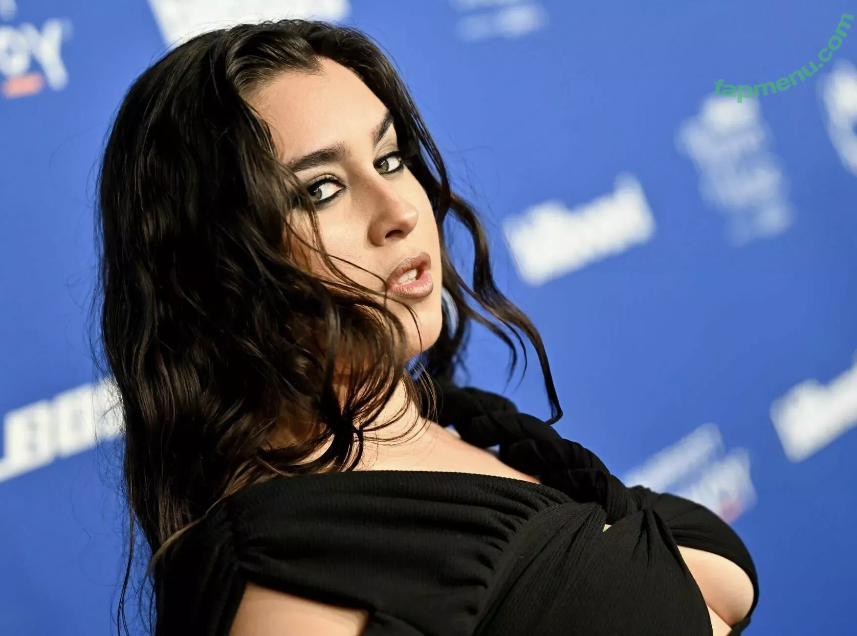 Lauren Jauregui nude photo #0657 (laurenjauregui)