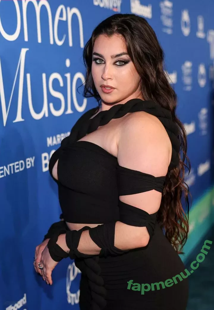 Lauren Jauregui nude photo #0662 (laurenjauregui)