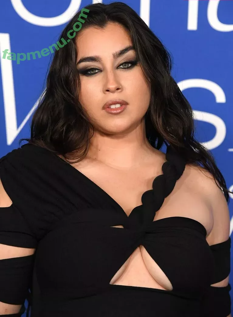 Lauren Jauregui nude photo #0664 (laurenjauregui)