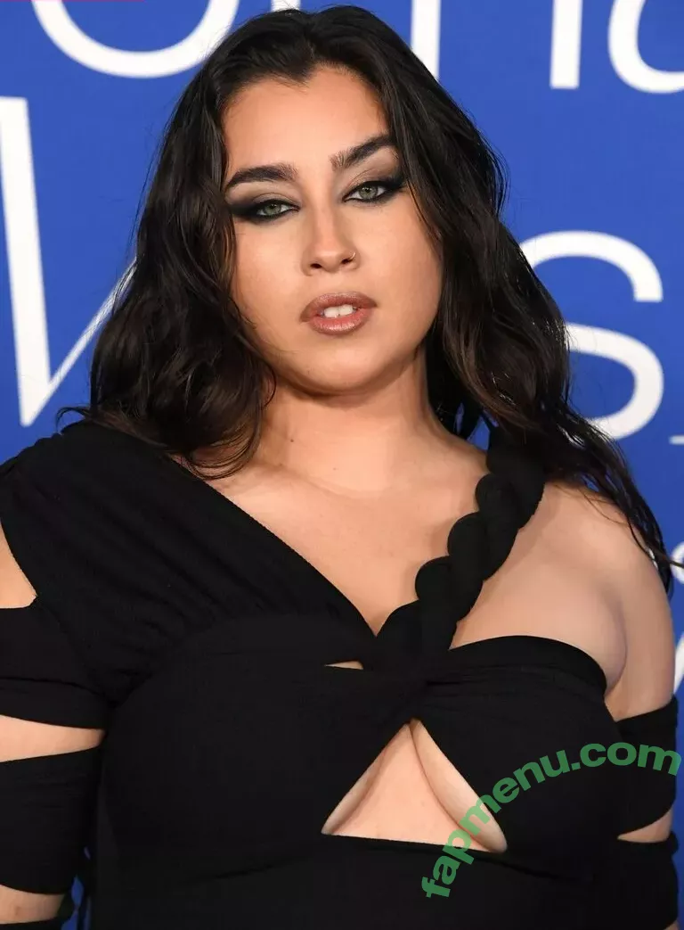 Lauren Jauregui nude photo #0668 (laurenjauregui)