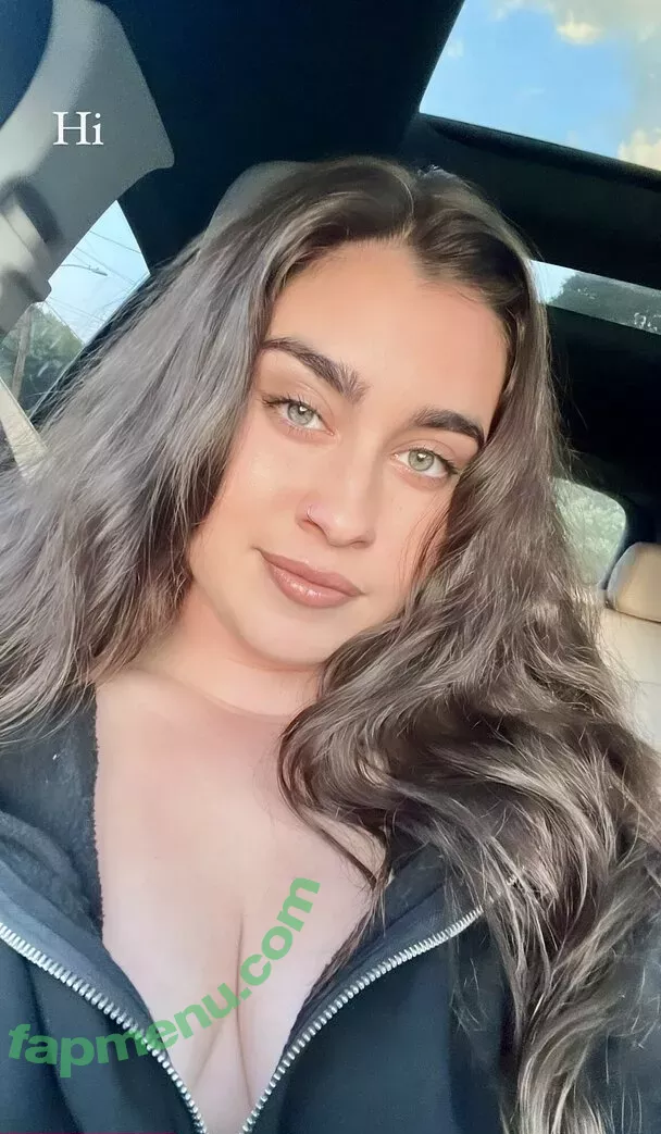 Lauren Jauregui nude photo #0670 (laurenjauregui)