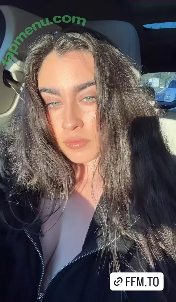 Lauren Jauregui nude photo #0671 (laurenjauregui)
