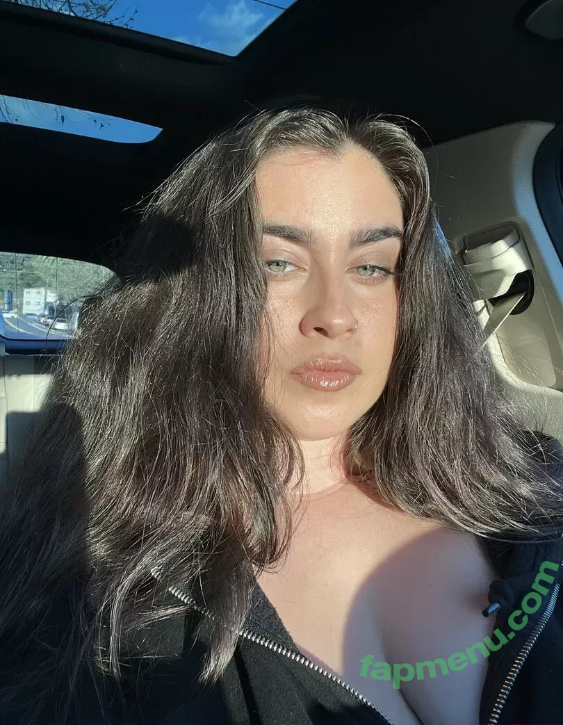 Lauren Jauregui nude photo #0673 (laurenjauregui)