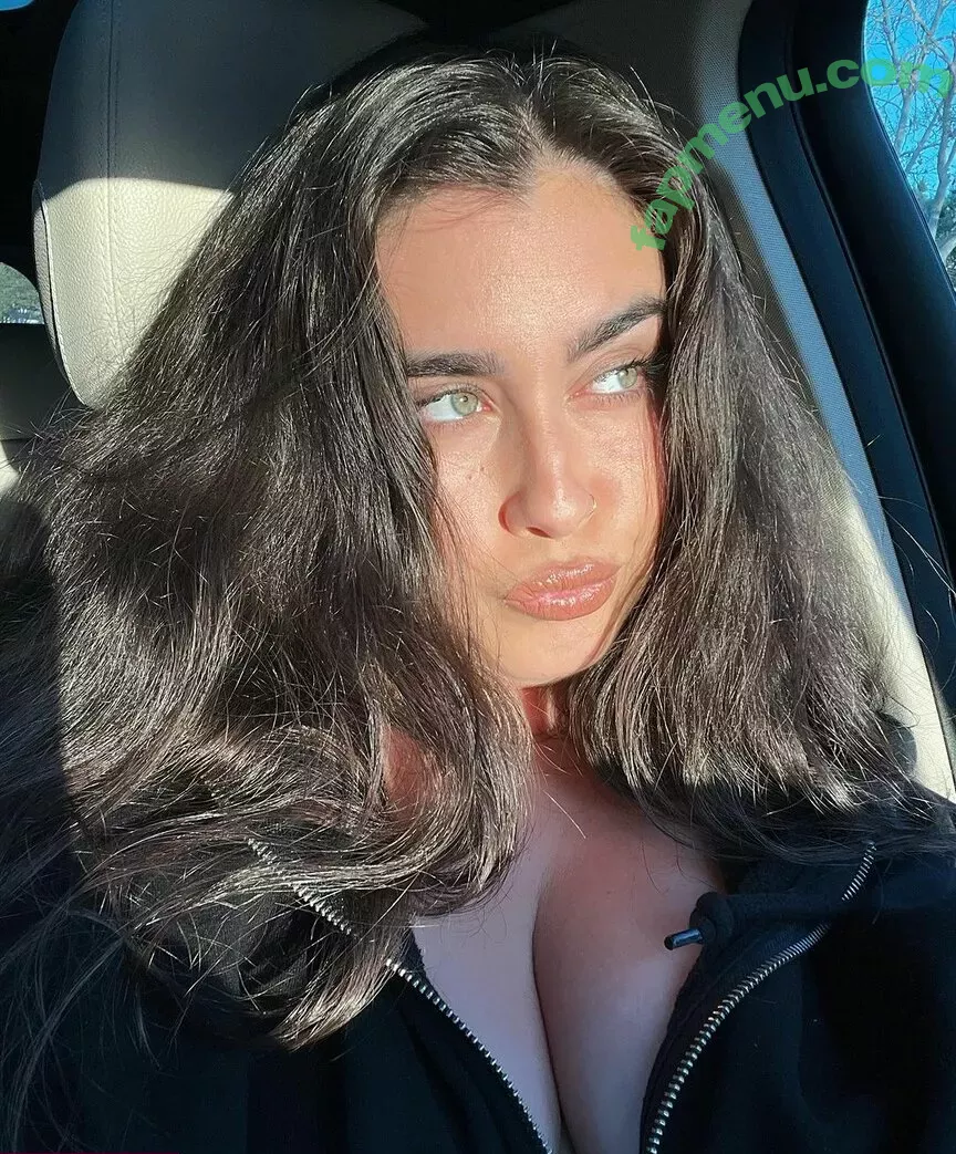 Lauren Jauregui nude photo #0675 (laurenjauregui)