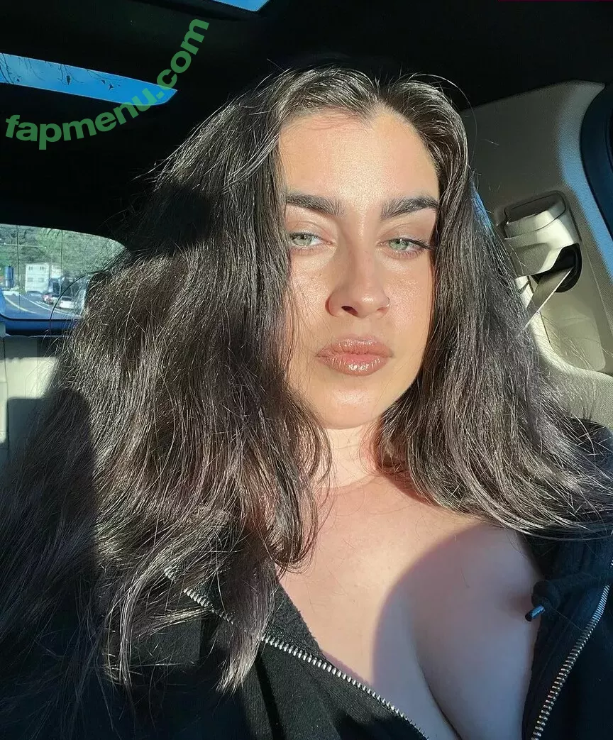 Lauren Jauregui nude photo #0677 (laurenjauregui)