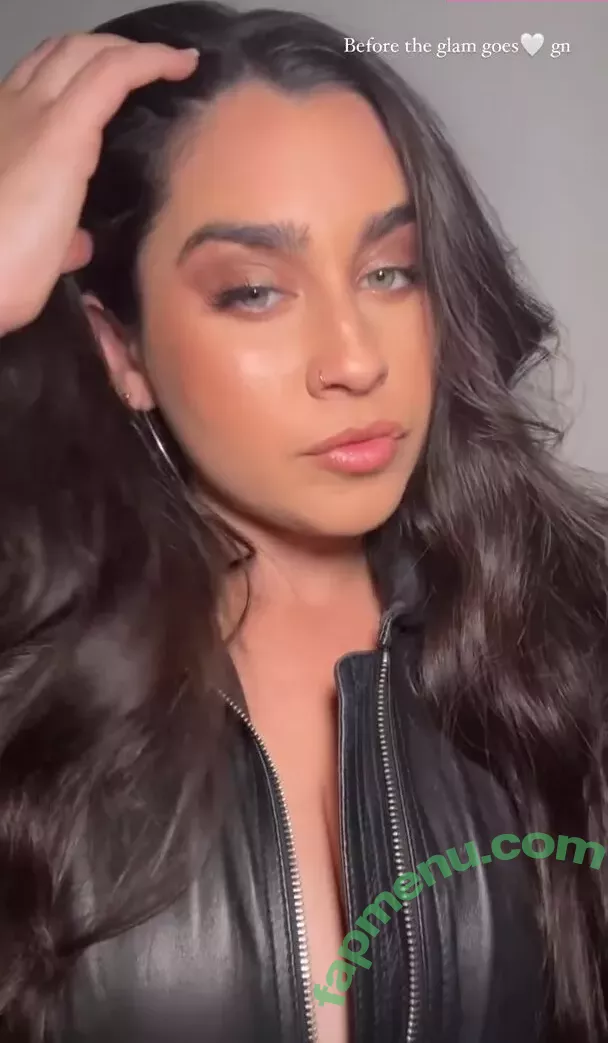 Lauren Jauregui nude photo #0680 (laurenjauregui)