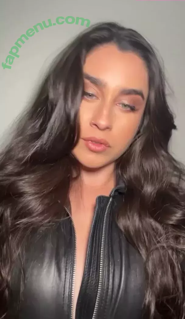 Lauren Jauregui nude photo #0681 (laurenjauregui)