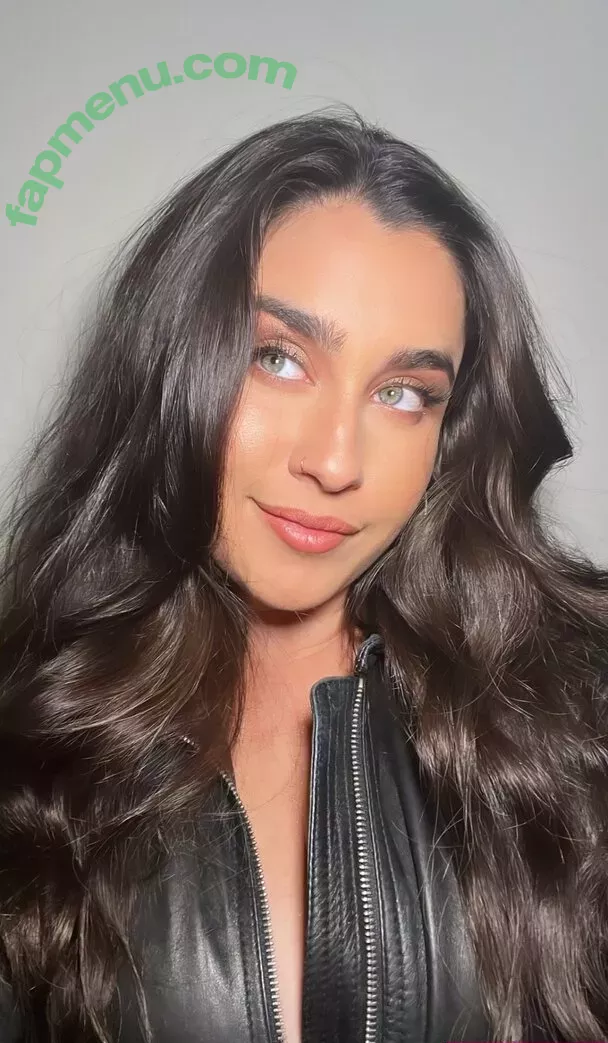 Lauren Jauregui nude photo #0682 (laurenjauregui)