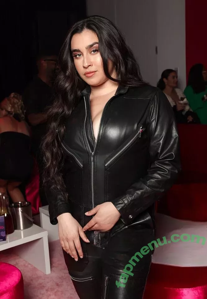 Lauren Jauregui nude photo #0685 (laurenjauregui)