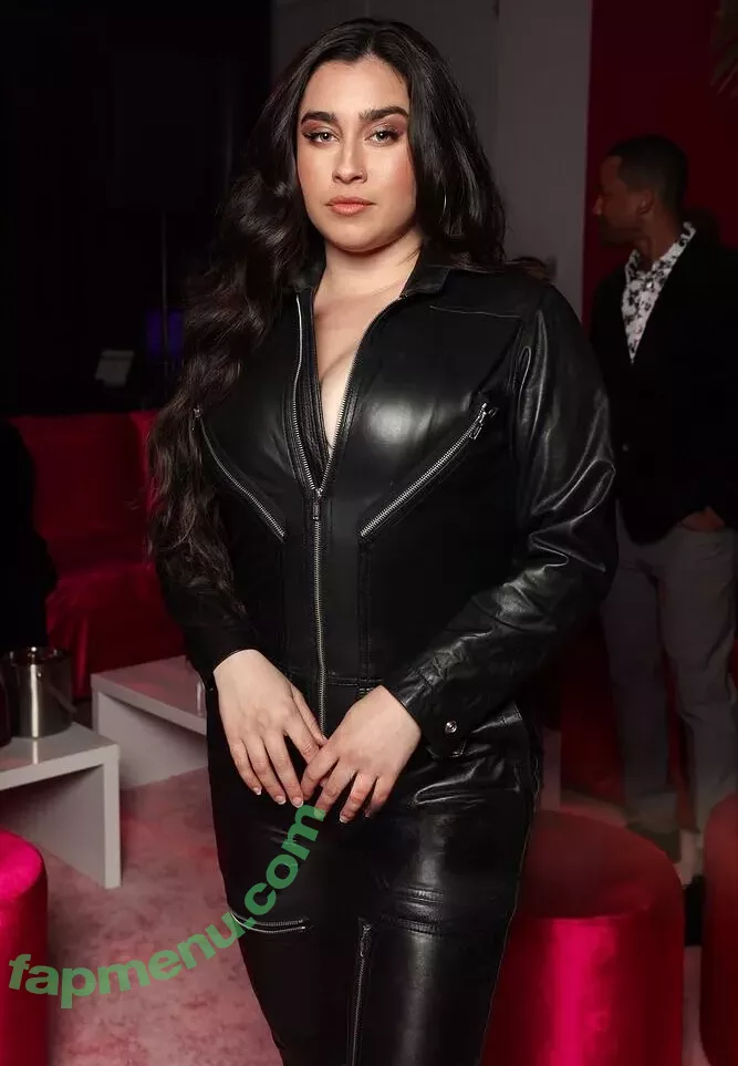 Lauren Jauregui nude photo #0686 (laurenjauregui)