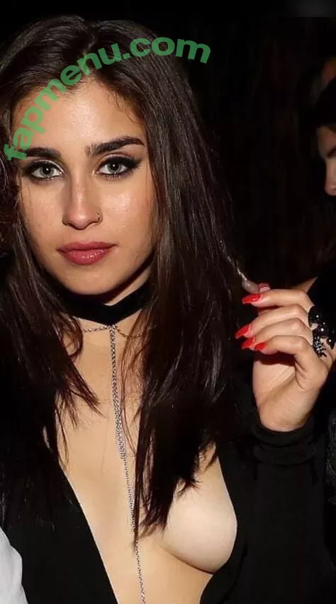 Lauren Jauregui nude photo #0729 (laurenjauregui)