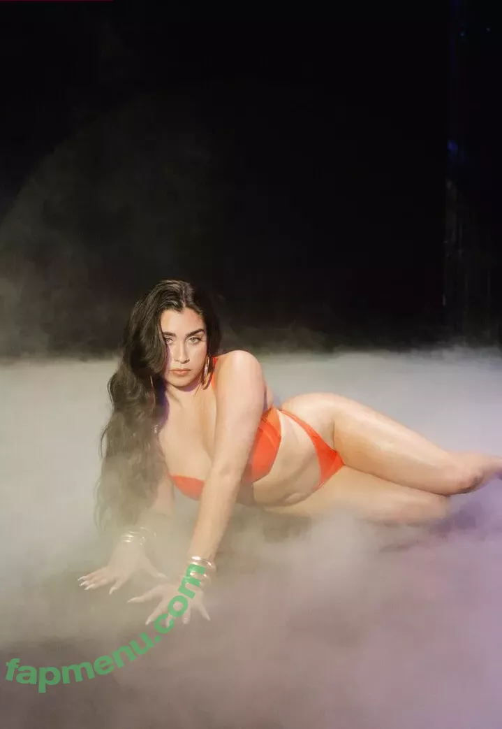 Lauren Jauregui nude photo #0731 (laurenjauregui)