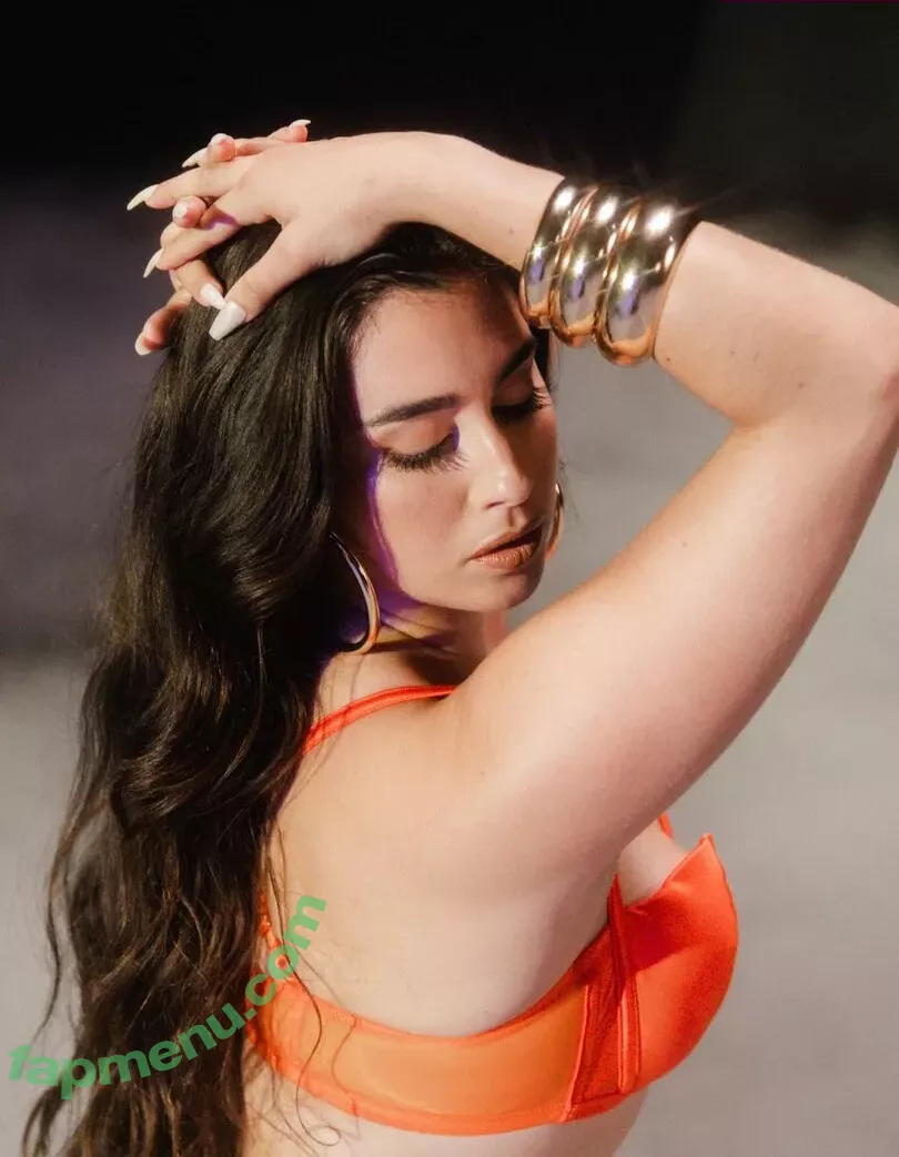 Lauren Jauregui nude photo #0732 (laurenjauregui)