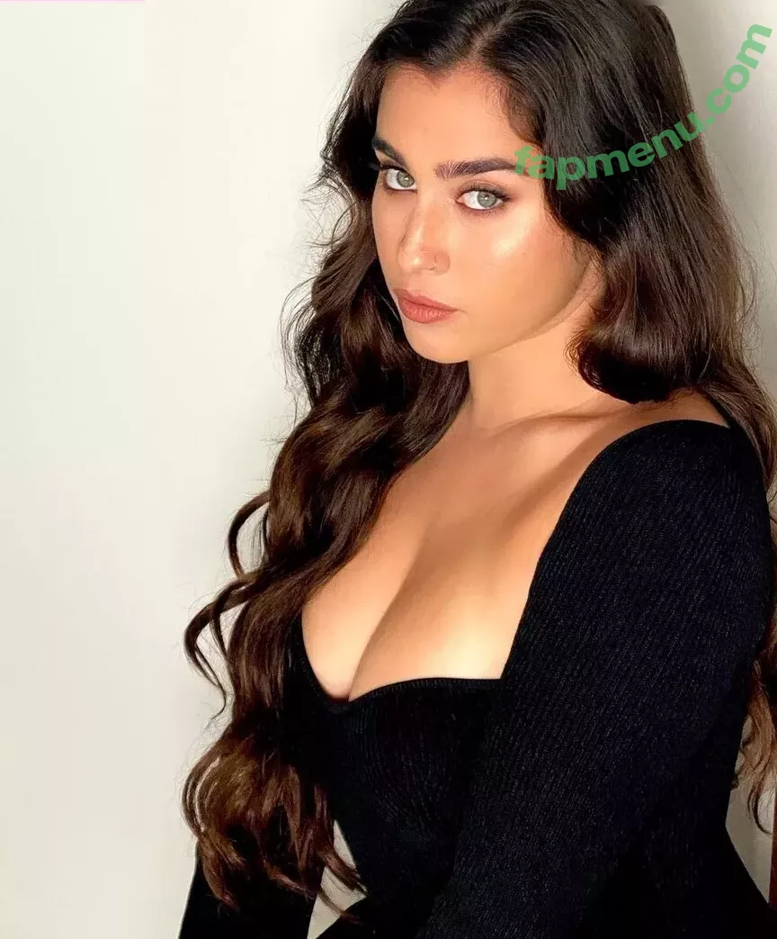 Lauren Jauregui nude photo #0734 (laurenjauregui)