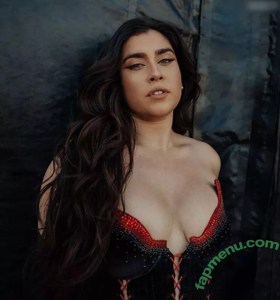 Lauren Jauregui nude photo #0743 (laurenjauregui)