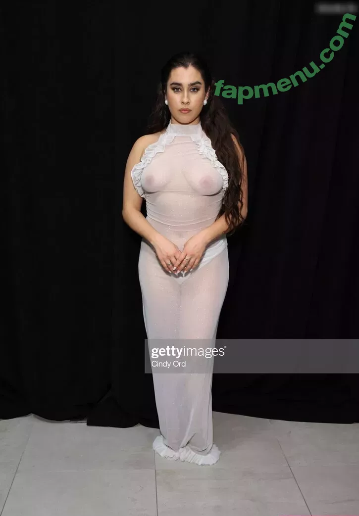 Lauren Jauregui nude photo #0744 (laurenjauregui)